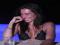 CLEO PIRES REVELA FETICHE COM ALGEMAS E SEXO A TR�S: