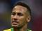 Neymar sofre desvalorizao de 11%, mas segue como o jogador mais valioso do planeta.