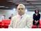 Robert Rios cobra empenho na investigao de feminicdio.