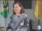 Brasil vai adotar reciprocidade contra os EUA ap�s visto retirado de embaixadora.