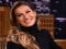 Gisele ganha elogio de colega top e devolve: 'Olha quem fala'