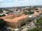 Isolamento social em Teresina tem alta no domingo, mas m�dia no feriado prolongado � de 49%