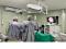 Piau� registra queda de quase 47% nas mortes por AVC e redu��o dos �ndices de mortalidade.