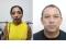 Duplo homicdio em Teresina: polcia apura se casal estaria em prdio para encontro ou uso de drogas