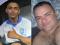 Dois homens morrem e outro fica ferido aps serem baleados na Zona Norte de Teresina.