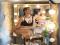 Simone e Simaria posam de lingerie e revelam como preferem as pe�as.