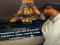 Neymar posa com Torre Eiffel e diz: Poderia ser eu e voc.