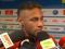 Chateado, Neymar detona diretoria do Bara: