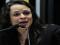Professores da USP processam Janaina Paschoal.