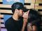 � OFICIAL! BRUNA MARQUEZINE E NEYMAR RETOMAM NAMORO DURANTE VIAGEM A NORONHA.
