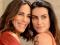 GLORIA PIRES SAI EM DEFESA DE CLEO E ATACA HATER: