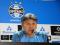 Renato evita comparar vit�ria com trope�os em casa e destaca proximidade com vice-l�der.