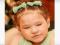 Filha do diretor do Hospital Natan Portella morre aos 5 anos em Teresina: 'Foi uma guerreira'.