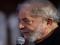STF julga em setembro recurso em habeas corpus de Lula.