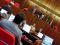 Ano legislativo ser� aberto no dia 2 de fevereiro, prev� o regimento.