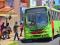 Teresina terá frota de ônibus reduzida e metrô fechado durante o Carnaval 2024.