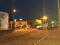 Jovem � assassinato a tiros dentro de casa na Zona Leste de Teresina.