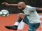Palmeiras tem disputa intensa por vaga no meio de campo; Felipe Melo � op��o.