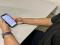 Setembro Amarelo: saiba como fazer consultas psicol�gicas e psiqui�tricas pelo celular.
