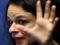 Advogada do impeachment de Dilma, Janana Paschoal foi a deputada mais votada em SP.