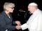 Brasileira Cristiane Murray  nomeada a nova vice-porta-voz do Papa Francisco.