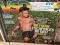 O foco de todas as aten��es: Neymar � capa de revistas de fofoca na Fran�a.