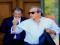 Ex-presidente da Uefa, Platini  preso por suspeita de corrupo envolvendo a Copa de 2022.