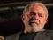 Tribunal nega pedido para suspender condenao de Lula no caso do triplex.