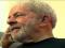 STJ deve julgar at o final do ms pedido de Lula para cumprir resto da pena em priso domiciliar.