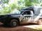 M�sico � encontrado morto em matagal e com �rg�o genital decepado no interior do Piau�.