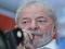 Defesa de Lula entra com recursos para ir ao STJ e STF contra condenao no caso do triplex.