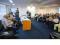 Novo PAC Sa�de fortalecer� aten��o prim�ria no Piau� com 22 novas unidades de sa�de.