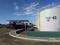 Usina de biodiesel ser inaugurada em Floriano na tera (28)