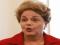 Dilma diz que fala de Macron sobre internacionalizar a Amaznia  'absurda'