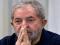 Justia manda Lula pagar mais de R$ 31 milhes no caso do triplex.