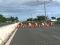 BR-316 em Teresina � interditada para manuten��o do asfalto; previs�o que obra dure 30 dias.