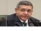 Nunes Marques toma posse como vice-presidente do TSE e comandar a corte em 2026.