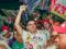 Vamos alavancar o potencial agropecu�rio de Uru�u�?, diz Rafael Fonteles em ato no munic�pio.