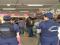 Guarda Municipal interdita trs filiais de loja no Centro e na Zona Leste de Teresina.