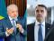 Quaest: Lula lidera com 45% contra 37% de Fl�vio Bolsonaro no 2� turno.