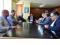 Investidores da �rea de energia solar marcam visita ao Piau� para o fim de agosto.