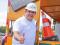 Rafael Fonteles visita obras e inaugura asfalto em munic�pios da regi�o de S�o Jo�o do Piau�.