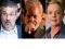 PGR apresenta ao Supremo nova denncia contra Lula, Gleisi, Paulo Bernardo e Marcelo Odebrecht.
