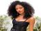 Monalysa Alc�ntara abusa da transpar�ncia em produ��o.