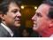 Bolsonaro ficar fora do 1 debate do 2 turno aps reavaliao mdica.