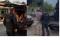 Grupo que clonava WhatsApp e invadia contas banc�rias � alvo de opera��o no PI; mais de 50 v�timas.