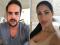 MARIDO DE SIMONE NEGA BRIGA COM SIMARIA: