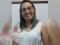Enfermeira  assassinada a tiro por motociclista em briga de trnsito em Fortaleza.