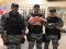 Rec�m-nascido � encontrado dentro de saco pl�stico em banheiro de bar no Piau�.