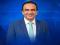 MPE aponta poss�vel inelegibilidade e pede impugna��o da candidatura de Elizeu Aguiar ao governo.